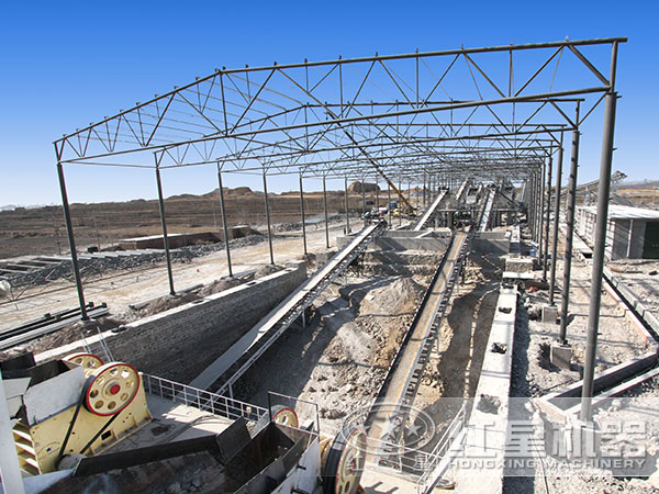 ������ɰʯ��������������ã��۸��Ƕ��٣�