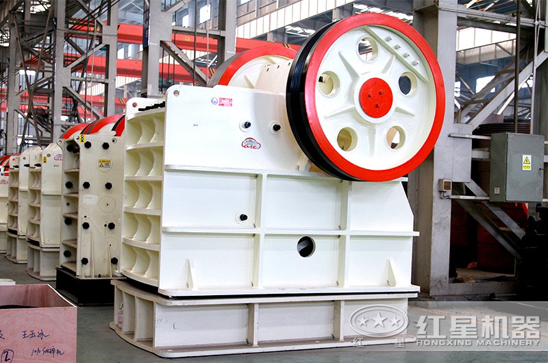 ÿСʱ100��������۸��Żݣ��ֻ���Ӧ