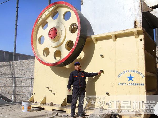 ���ϱ���ͻ�Ƽ�����ԱΪ�û������ֳ�ָ��