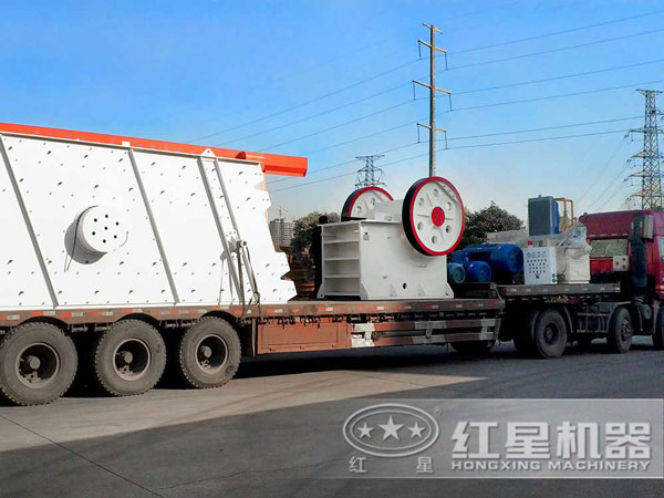 ���ͻ�������ʯ��ʯ����������