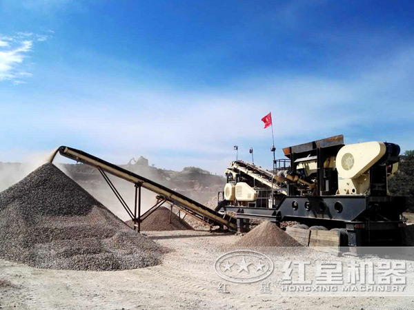 �ƶ����鳵�����ֳ�