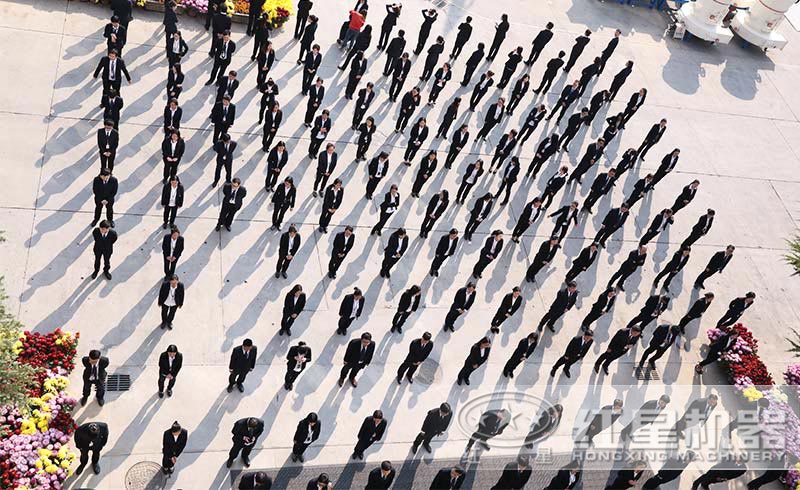 ���ϱ���ͻ�Ƹ�����רҵ������Ա