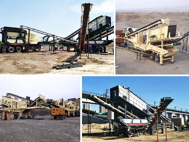 �����豸��ҵ�ֳ��ϼ�