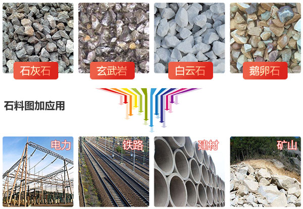 ���Ϳ�ɽ���������Щ���۸���ô����