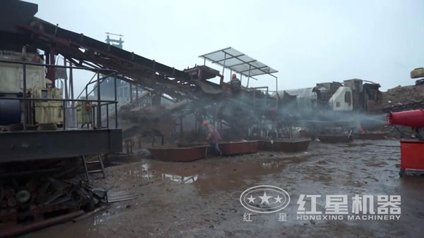 �������������ֳ�