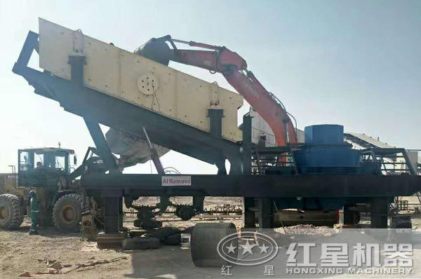 Ͷ��һ�������ƶ����ش�ɳ��Ҫ������Ǯ