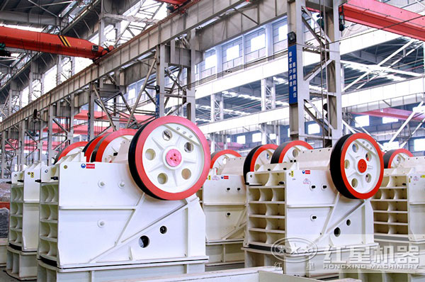 ��ͬ�ͺŵĶ���