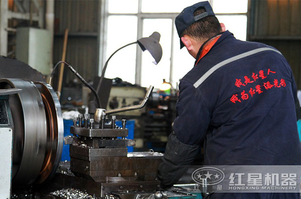 ���ϱ���ͻ�Ƽ�����Ա��������Ĳ���