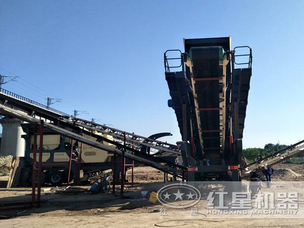 ʱ��450��ʯ���ƶ���ʯ������Ǯ����Ʒ�ƽ���