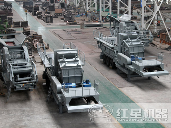 �ƶ������豸��������