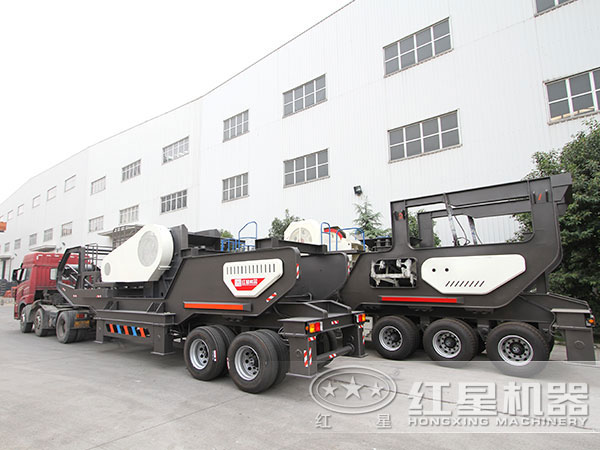 ����ͻ���ƶ�����ʯ���豸����������������