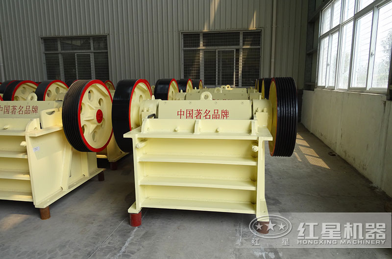 150x750ϸ���Ʋ��������۽���