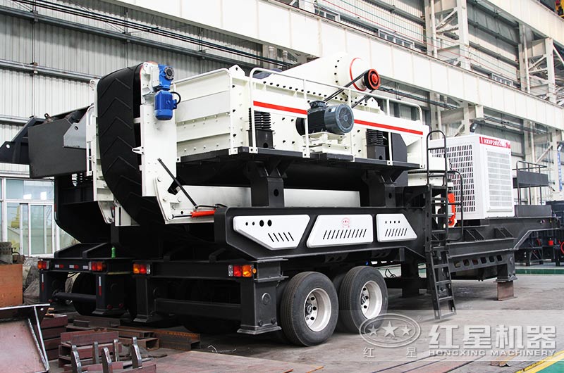 ��ɽ�ƶ���ʯ��е���༰���۽���