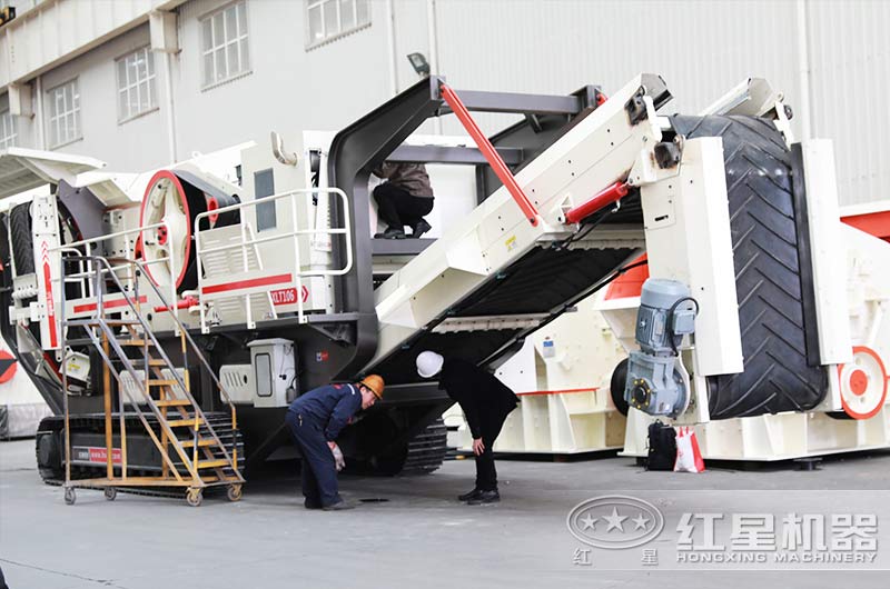 �ͻ������ι�