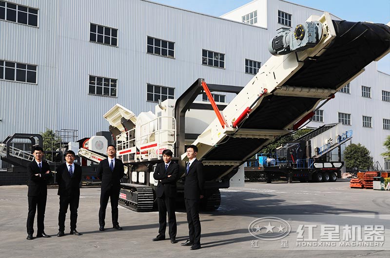 �Ĵ��ƶ����