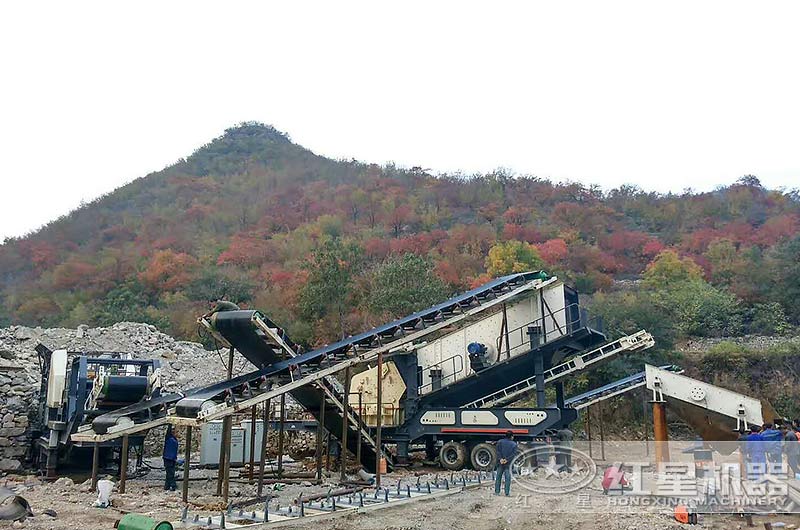 �ƶ�ʽ��ƴ���ʯ��ʯ�ֳ�ͼ