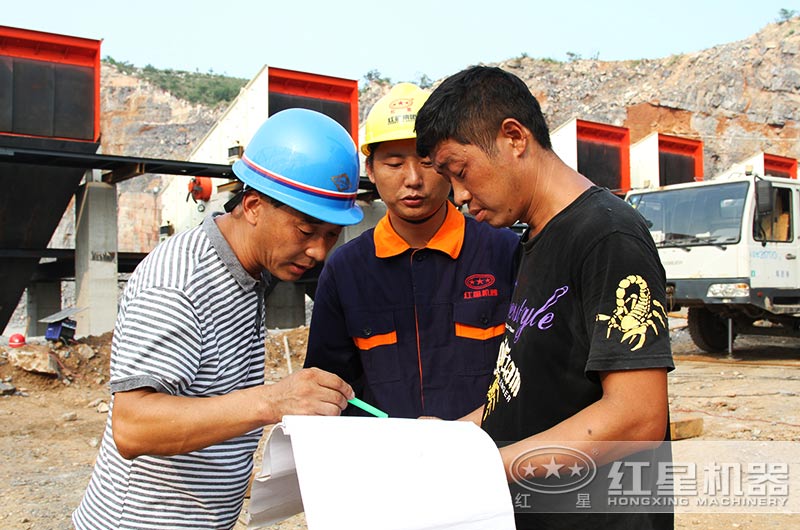 ����ͻ�Ƽ�����Ա����ʵ�ؿ���