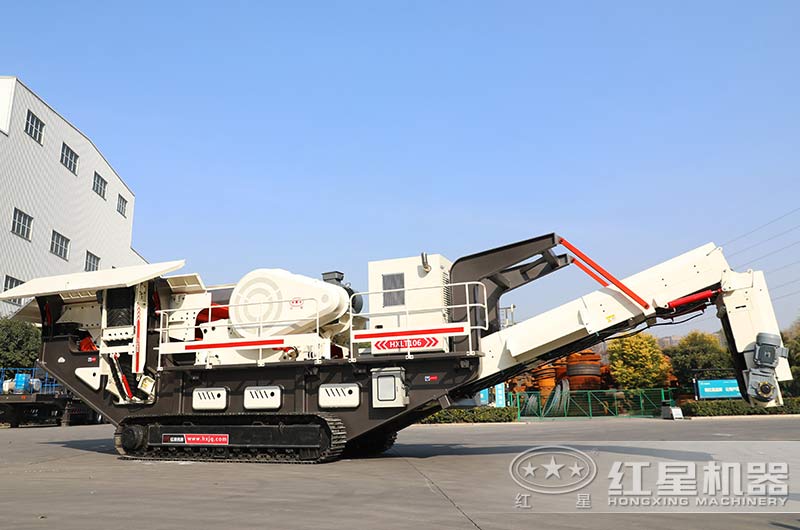 ��������Ϊ�Ĵ����ƶ����鹤��վ