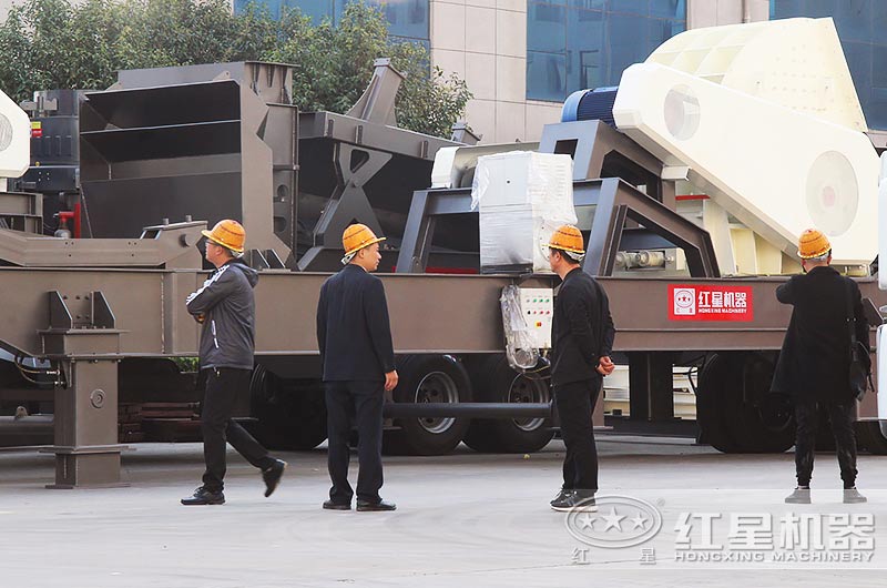 �û������ι�