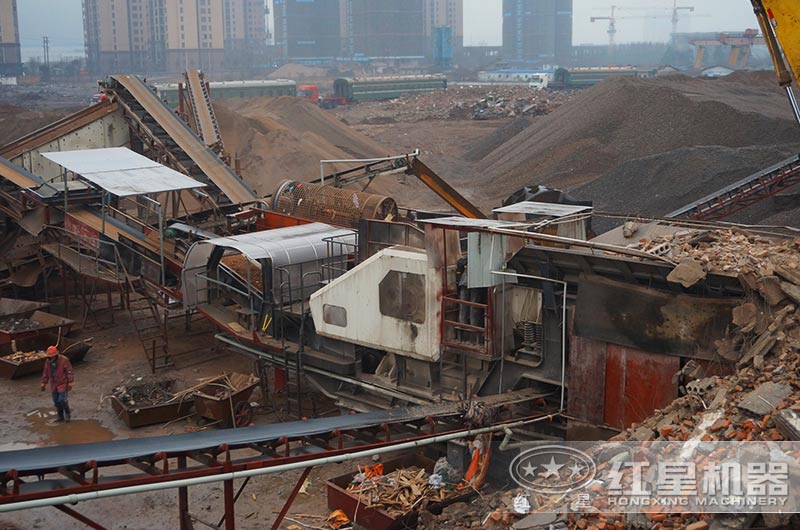 �������ݽ����������������ֳ�