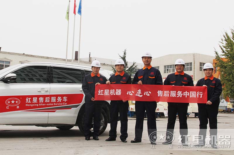 ����ͻ���ۺ�����Ա