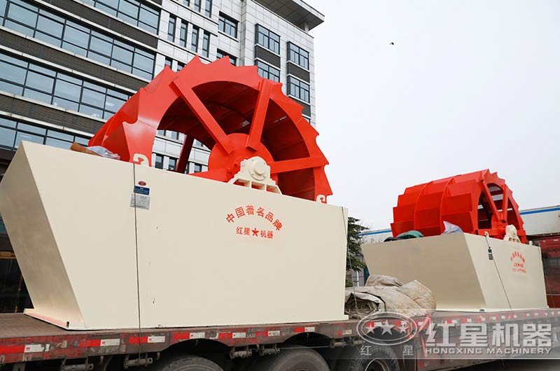 �ֶ�ʽϴɰ��