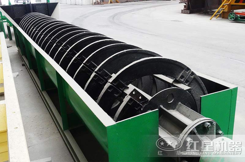 ����ϴɰ��