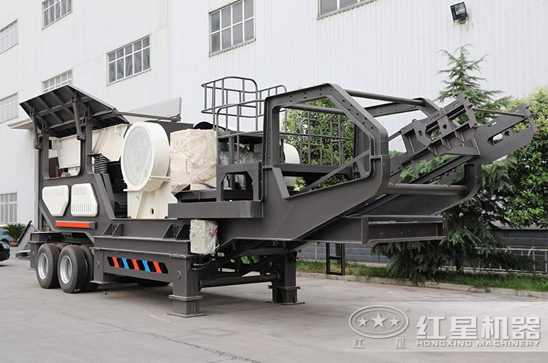 ���������������ƿ�ʯ���ģ����һ̨����Ǯ��