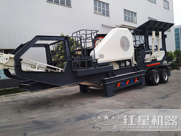 ���齨���������ƶ���ʯ�����Żݼ۸�����ϲ