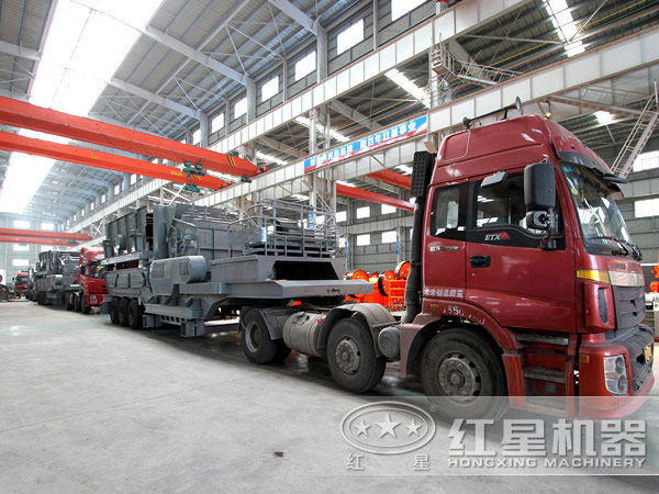 ���ϱ���ͻ���ƶ���ʯ������