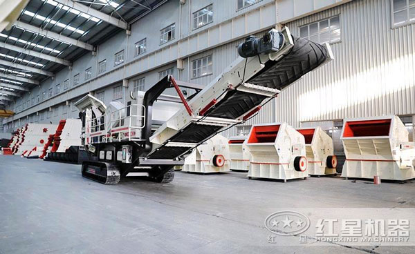 �Ĵ�ʽ�����ƶ���ʯ��