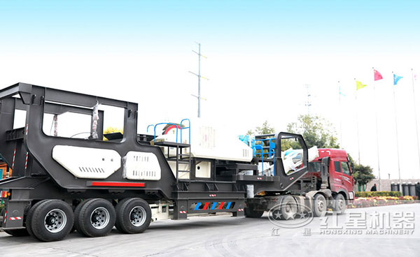 �����ƶ��ʽ��ʯ��