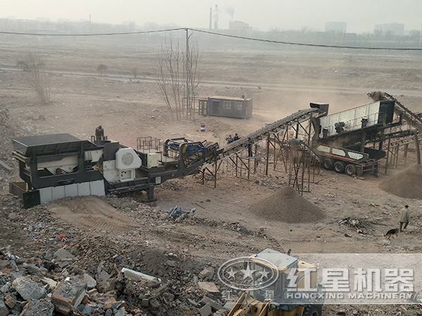 �ͻ������ι��Ĵ������ƶ���ʯ��