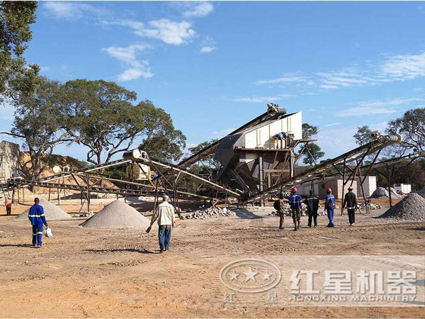 ���������Ʒ�Ļ����ƶ�������ֳ�