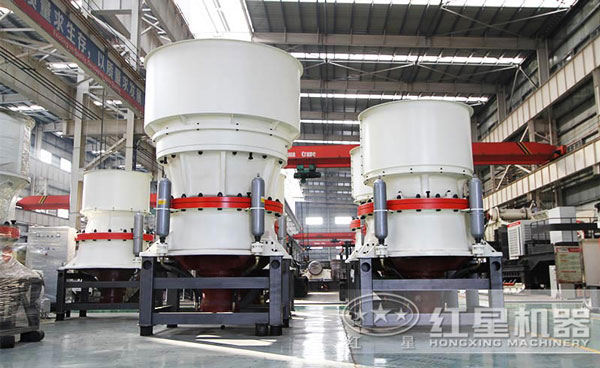 SC����Բ׶�����