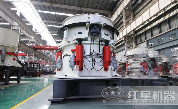 HXHP���ҺѹԲ׶�����