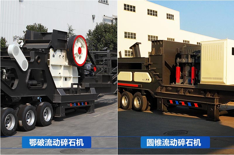 ����ʱ���ɴ�200������ʯ���豸