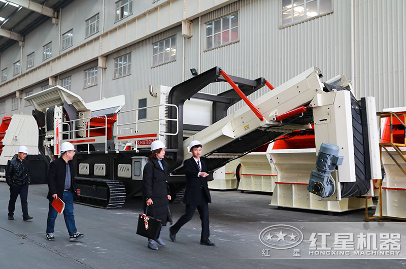 �ͻ������ι��˽��豸