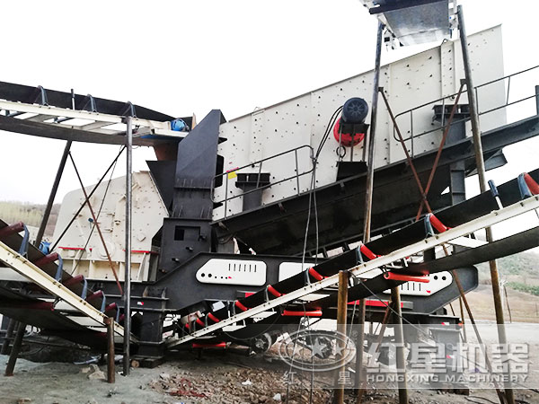 �ƶ�ʽ��ʯ����ʯЧ����ô����������