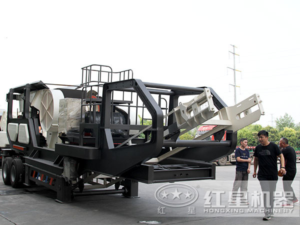 �ͻ������ι��豸