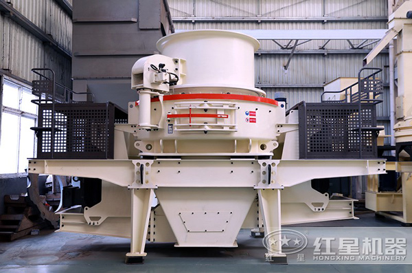 ������������ʯ��ɳ���ģ�����Ǯ��