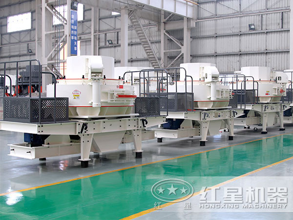 ���ϱ���ͻ����ɳ����������