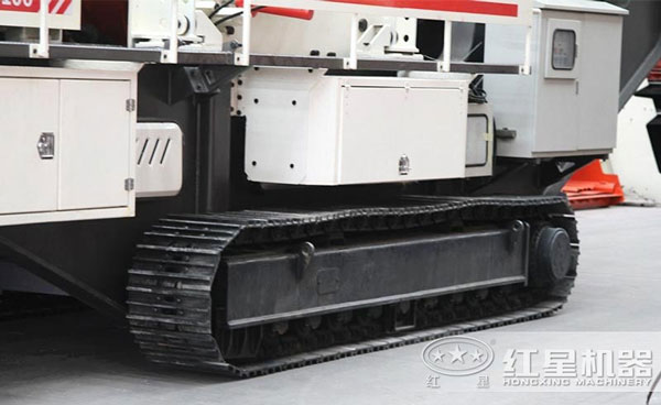 ���̲���ץ����ǿ���Ĵ�ʽ