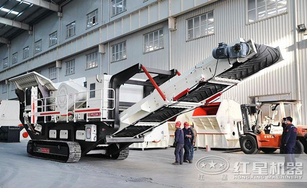 ���ϱ���ͻ�Ƽ�����Ա������ǰ�������