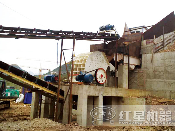 С����ú���۸��Ƕ��٣�