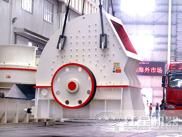 ���ϱ���ͻ��1615��ʽ�������������