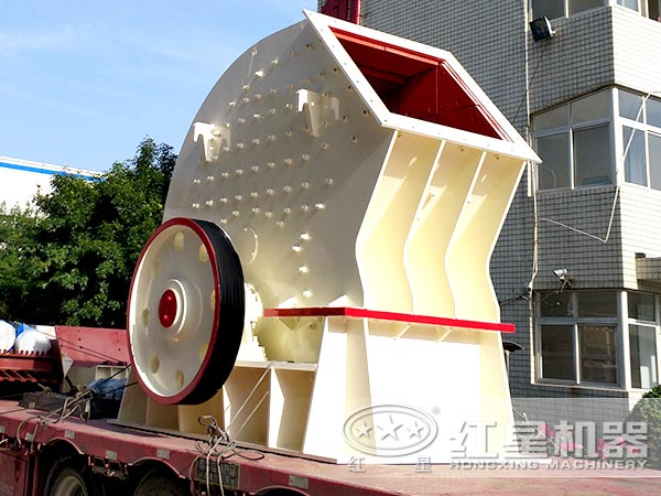 1615��ʽ�������������ͼ