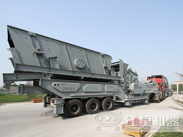 ��ɰʯ�г�������ƶ�����ʯ�ӻ����Ǹ���������