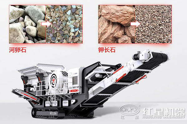 �ƶ��Ĵ�һ��ʽ���������Ǯ��