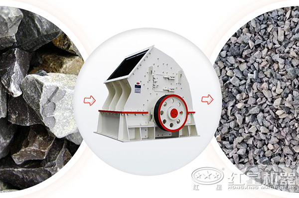 1615�ش�ʽ���������Ǯ����������ʯ��ʯ��